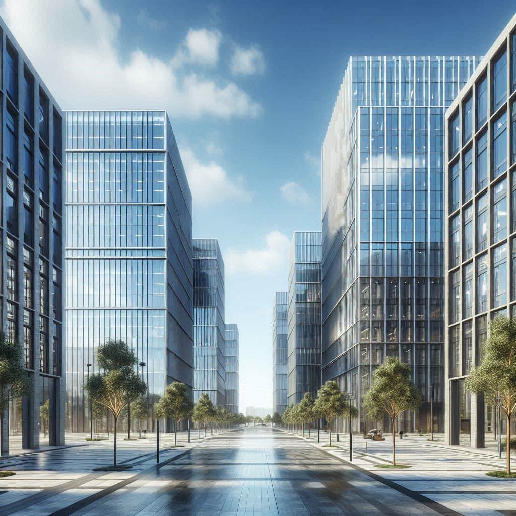 南丹东路106号文章配图