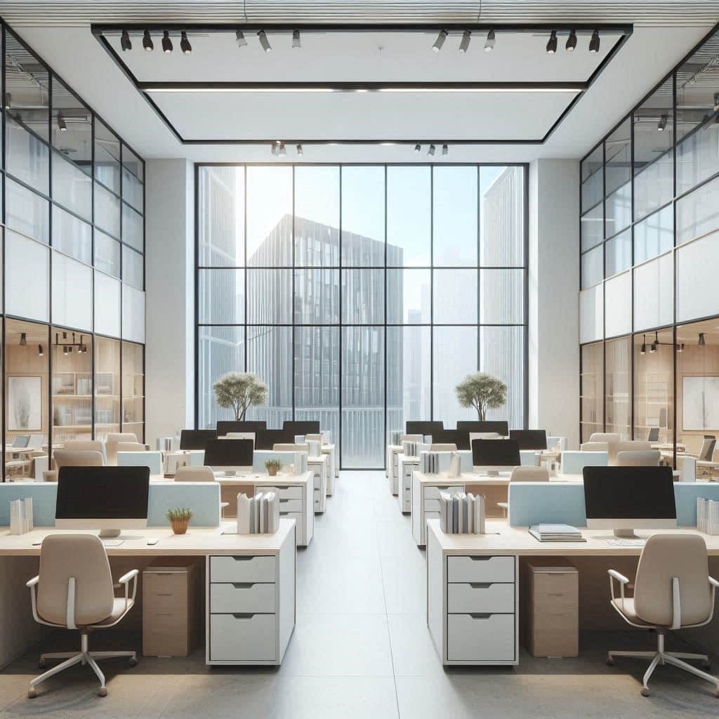 大厦名字文章配图